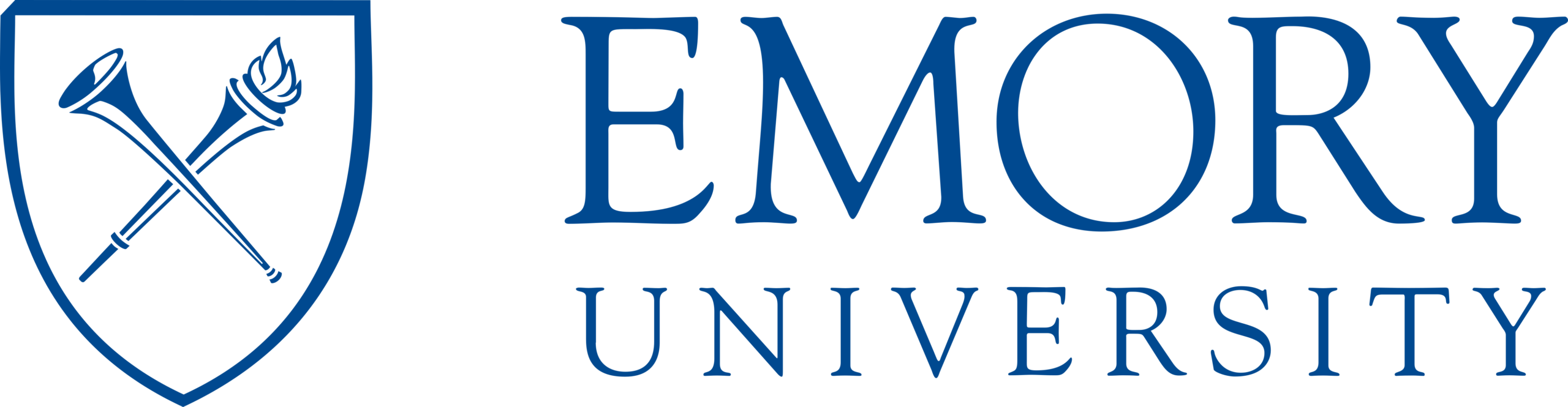 Emory_University_Logo.png