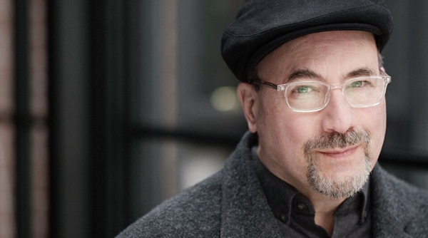 Craig Newmark