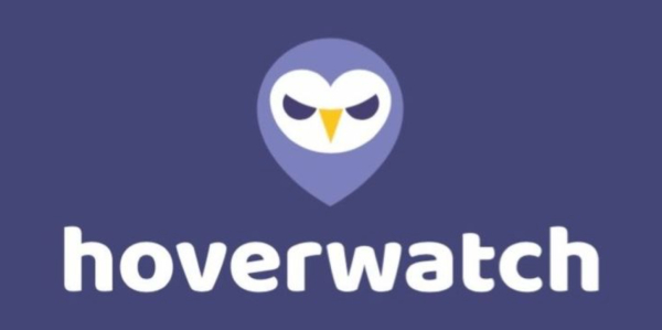Hoverwatch