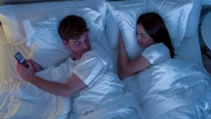 How to Find Out If Your Partner Is Cheating Online