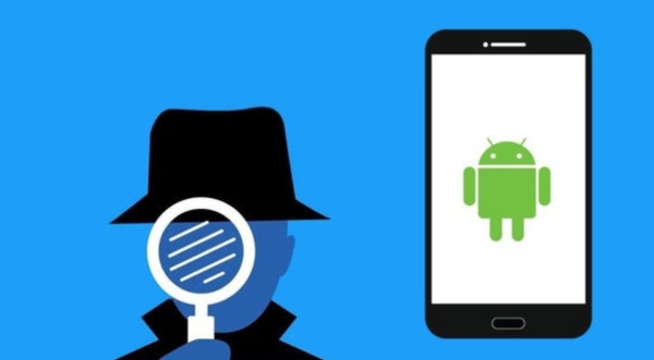 Free Android Spy Apps