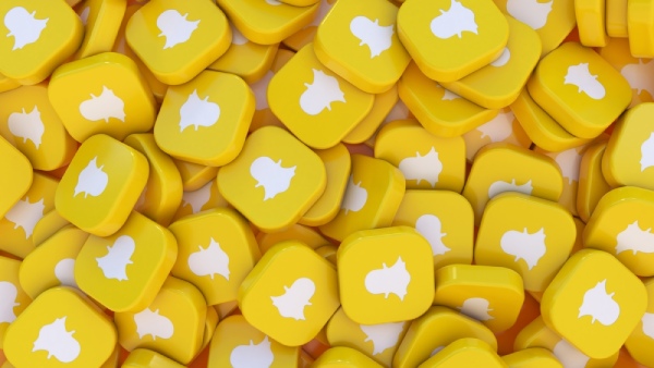 How to Open a Snap Without Them Knowing